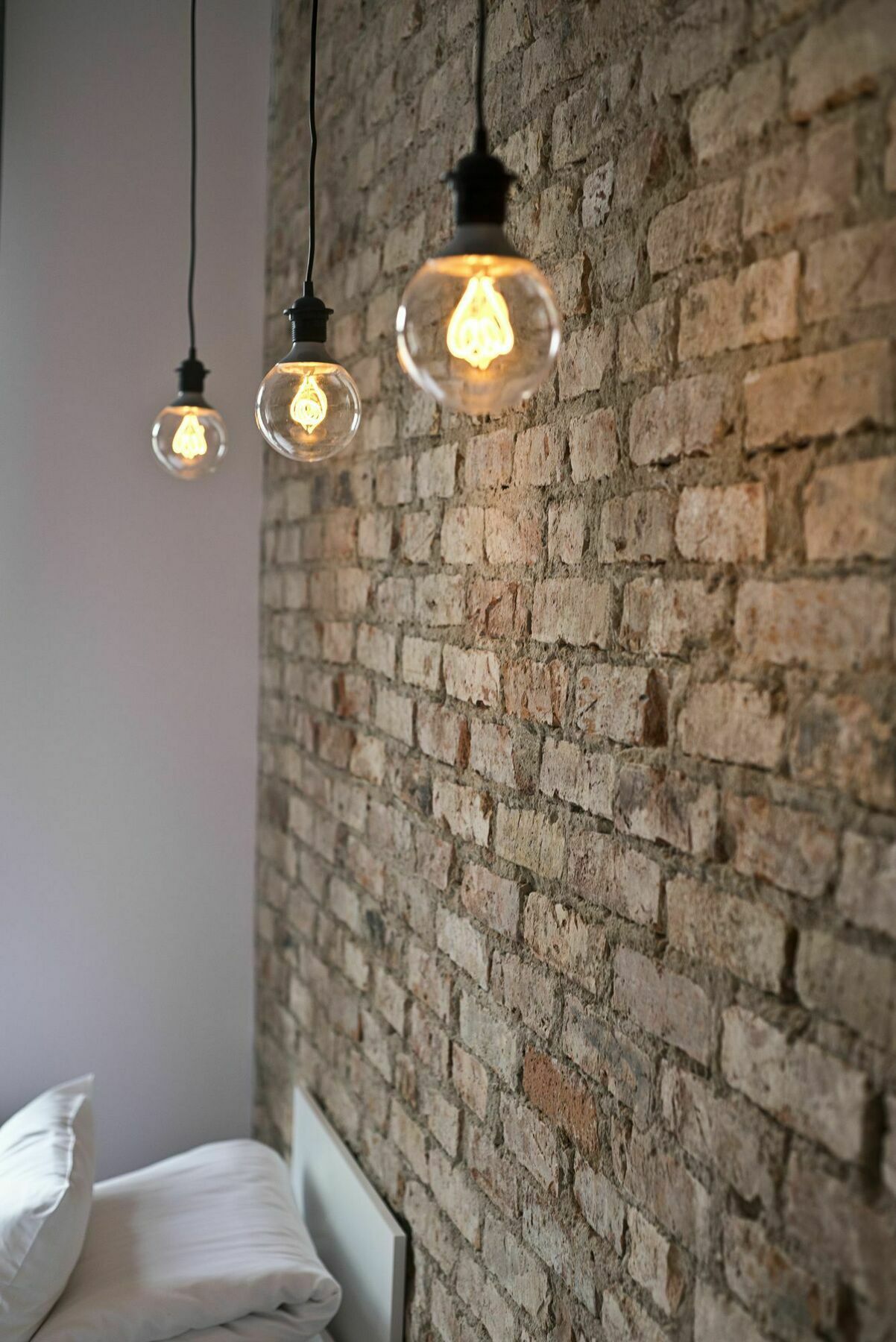 Rint - Centrum Lipowa Loft Street 比亚韦斯托克 外观 照片